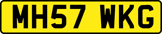 MH57WKG