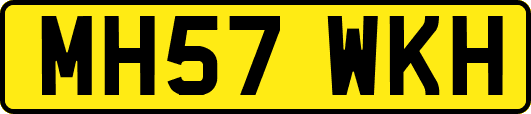 MH57WKH