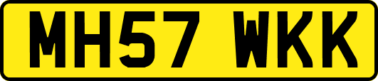 MH57WKK