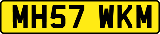 MH57WKM