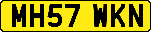 MH57WKN