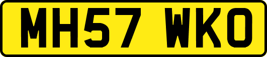 MH57WKO