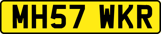 MH57WKR
