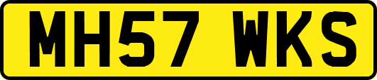 MH57WKS