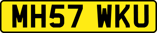 MH57WKU