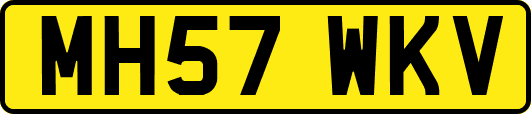 MH57WKV