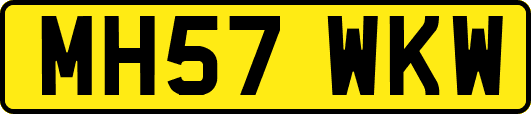 MH57WKW