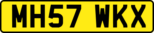MH57WKX
