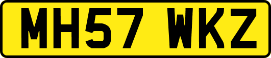 MH57WKZ