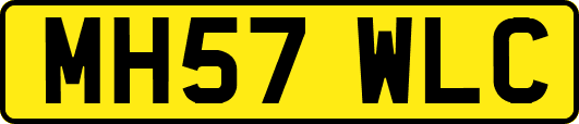 MH57WLC