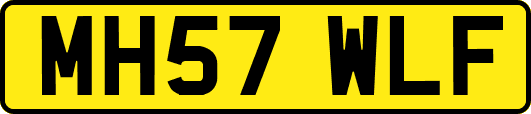 MH57WLF