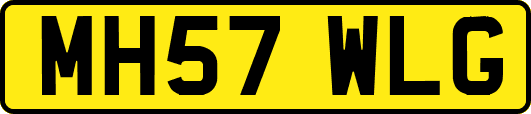 MH57WLG