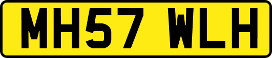 MH57WLH