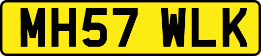 MH57WLK