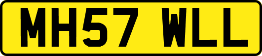 MH57WLL