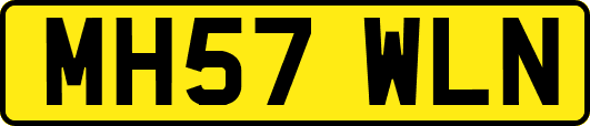 MH57WLN