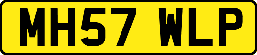MH57WLP