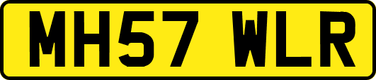 MH57WLR