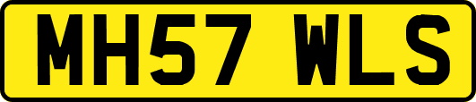 MH57WLS
