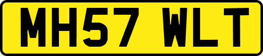 MH57WLT
