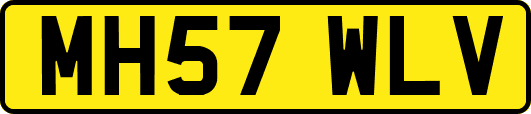 MH57WLV