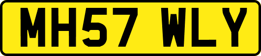 MH57WLY