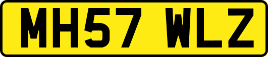 MH57WLZ