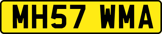 MH57WMA