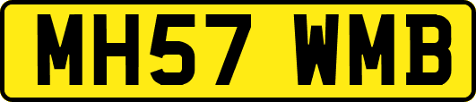 MH57WMB