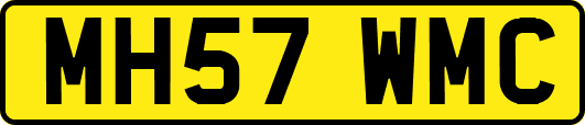 MH57WMC