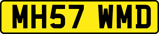 MH57WMD