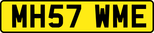 MH57WME