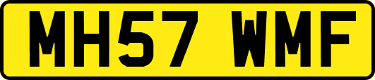 MH57WMF