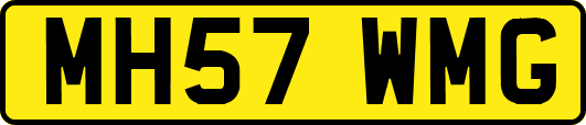 MH57WMG