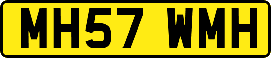 MH57WMH
