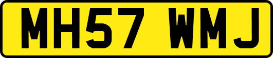 MH57WMJ