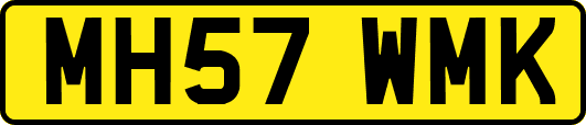 MH57WMK