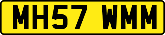 MH57WMM