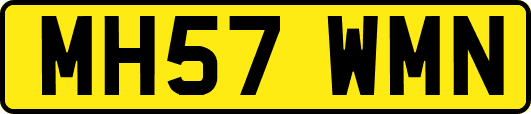 MH57WMN