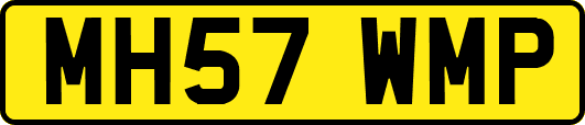 MH57WMP
