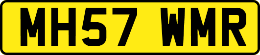 MH57WMR