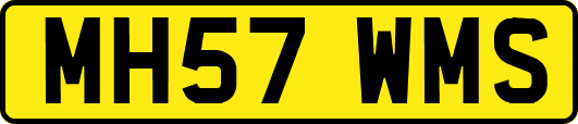 MH57WMS