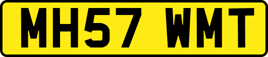 MH57WMT