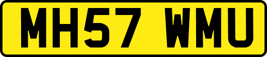 MH57WMU