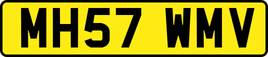 MH57WMV