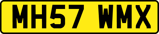 MH57WMX
