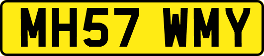 MH57WMY