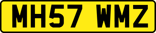 MH57WMZ