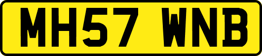 MH57WNB