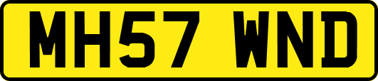 MH57WND